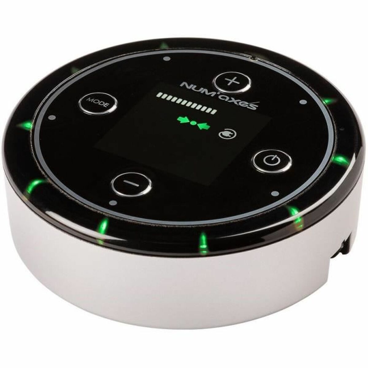 V3HBA9E64B3C50FC4159ECD7F27FFBCA5F7R5763313P2