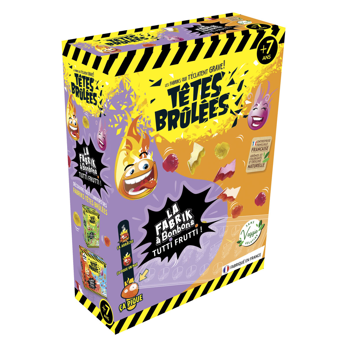 V5H653316F33DFC44D3D7CC3779ED11A4C8R5974824P2