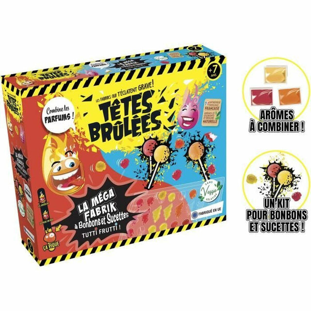 V3H10BEA5F4FE0594D2F3E8AA3A6AC6E524R6477339P1