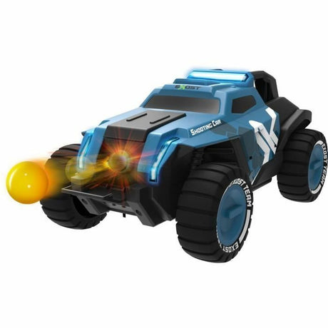 V2H211A9F26237CB352CEBE7591FAB0859ER7141704P4