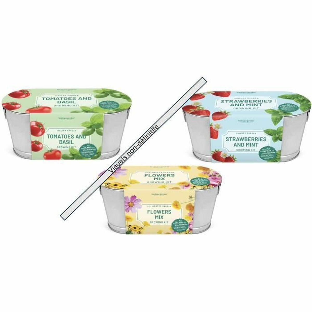 V3H25FED05E780F997EE5D4A71610B4DB8BR6116582P1