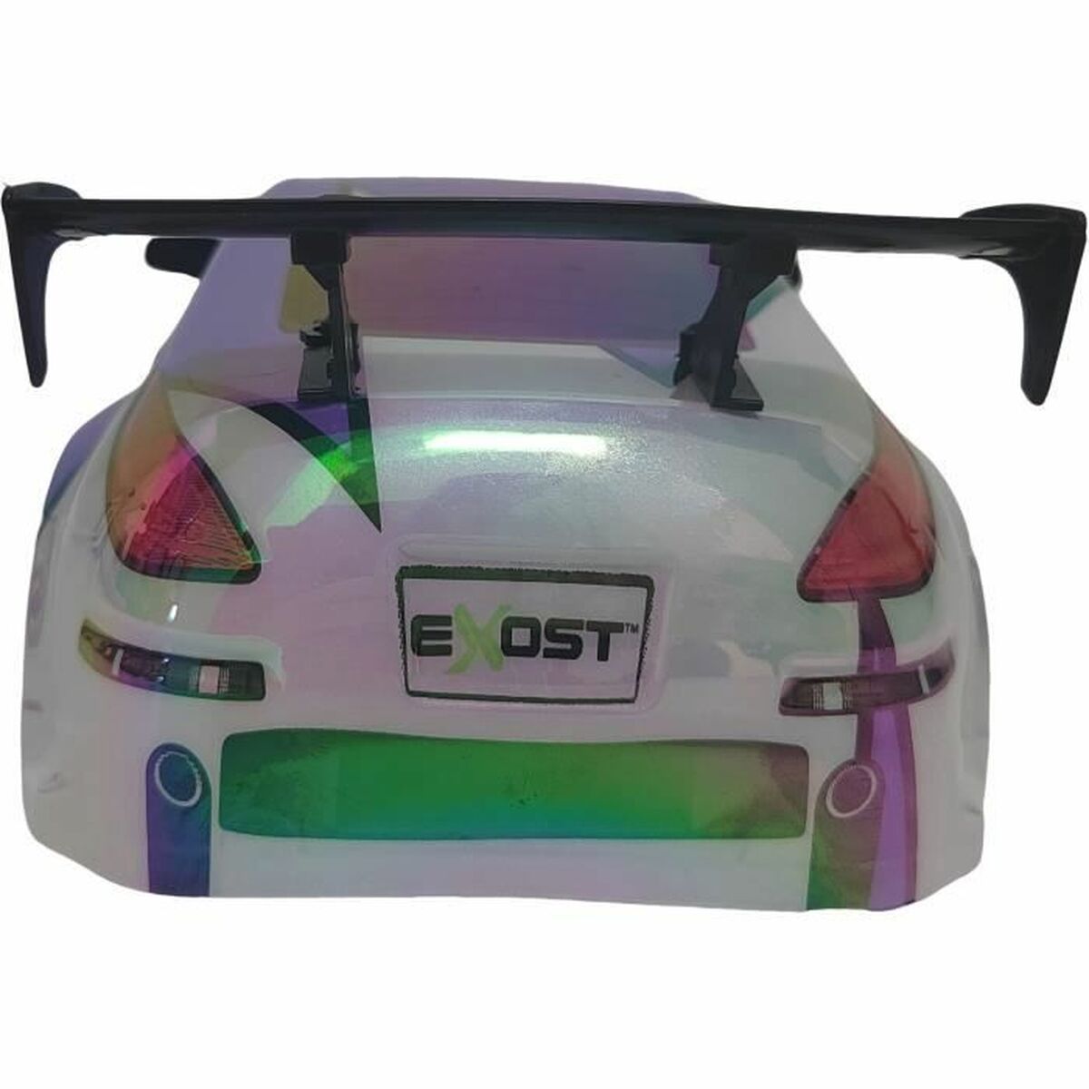 V2HE3E9EF8FB96B38C5D38B6144373F06BDR7143268P2