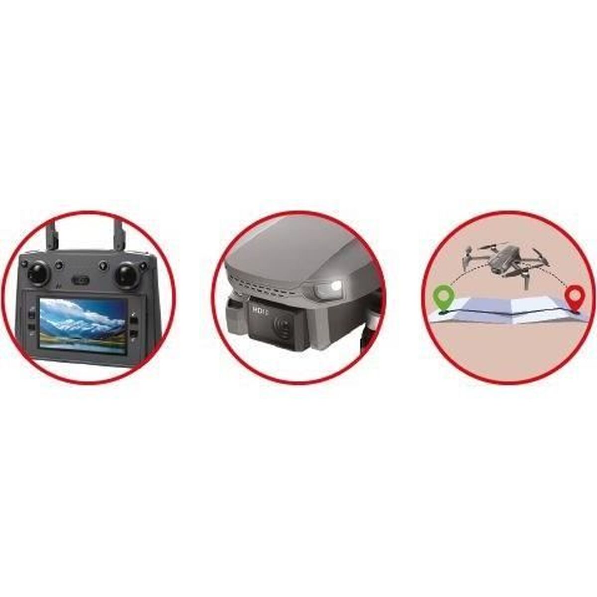 V4HC28880B968B61CC987BB333CD2BE711BR7425339P2