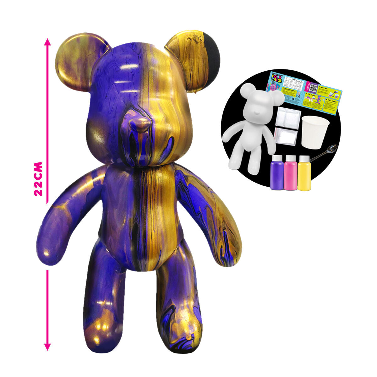 V2H72D3B8445C3577ECC0739DBD8E8F1AE8R7107030P2