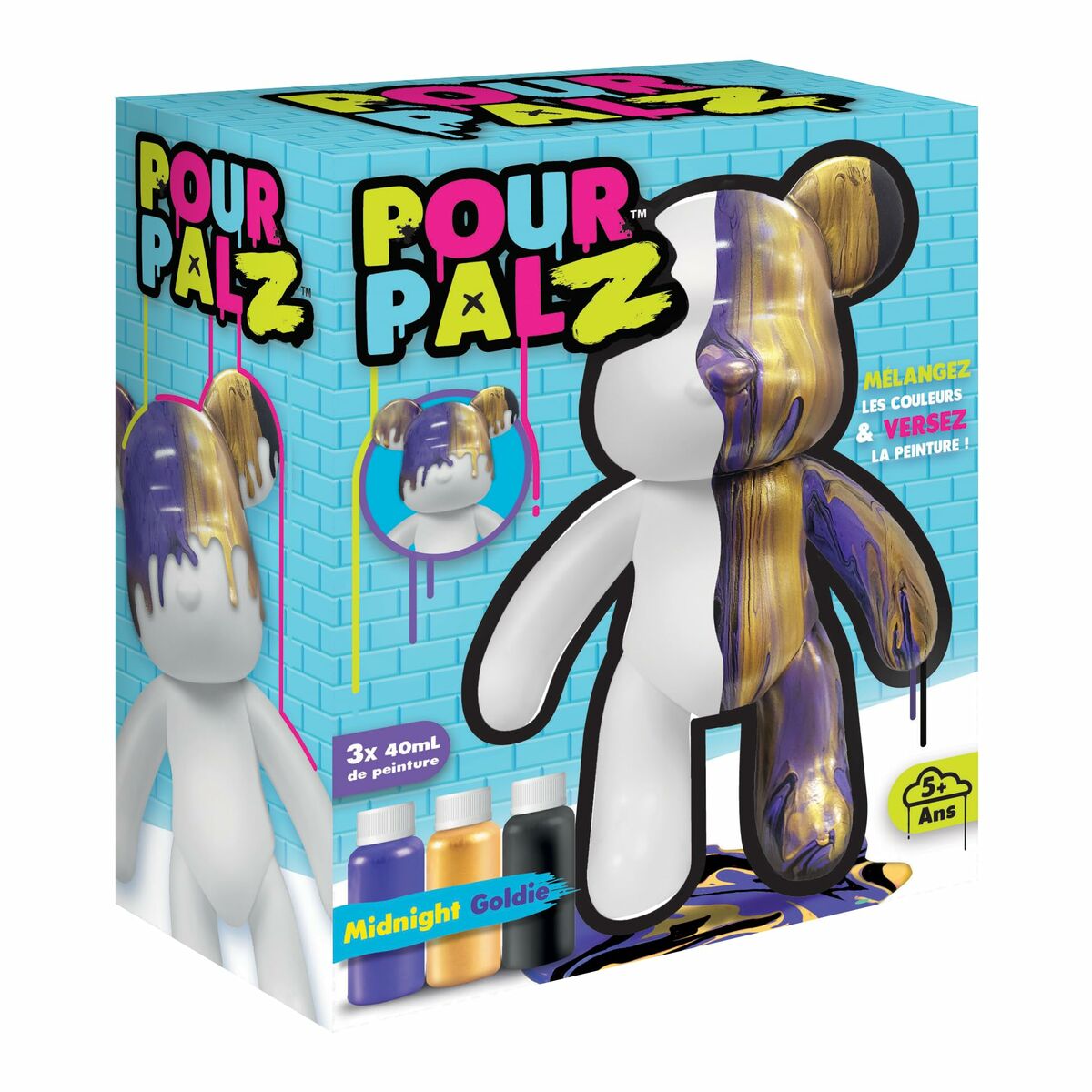 V2H7DF4AB1BD46EDAB69B0741C0AA88FCB2R7107035P7