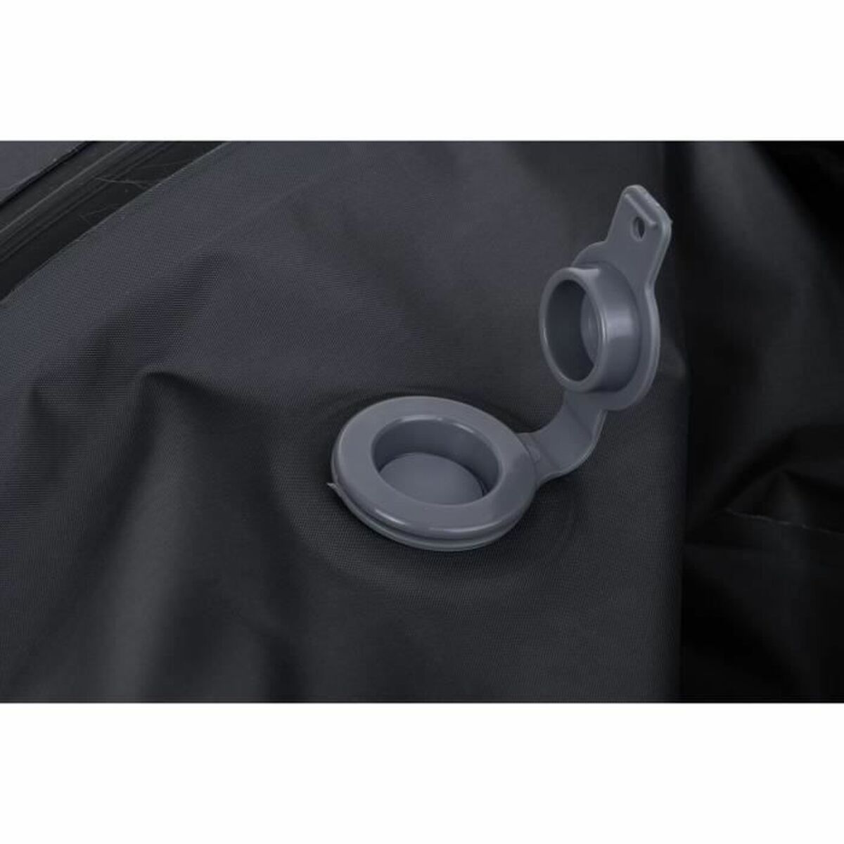 V5H0CE7EEEA81C4B6735270BBD11A872186R6675910P4