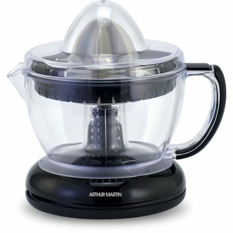 V3H6DBC4333F6B26AA7EE3EF3A7A01F724BR7382703P1