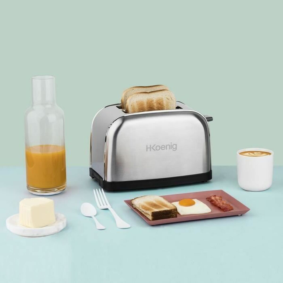 V4H71EDAAF04FDA0C6F283102DB0C3A2EE4R5488328P4