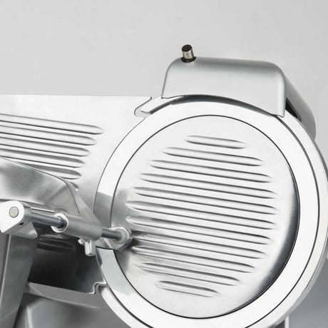 V4H38B3F59D234DC21F83D2ADE8C7C107B1R6456991P4