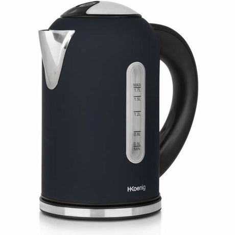 V4H38FE2E9149095BCCA7C61A9580BAE804R4376682P2