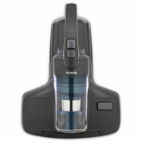 V6H722D17DAC159F5C8EF3F73F5D1A3ABD1R5400130P4