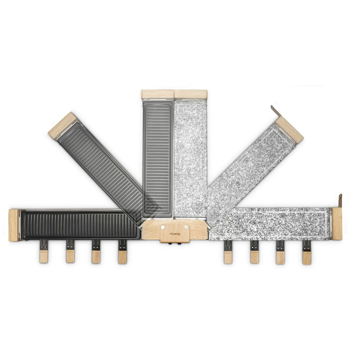 V10H4C1F209A49D17B1B31745936E2449636R7348866P3