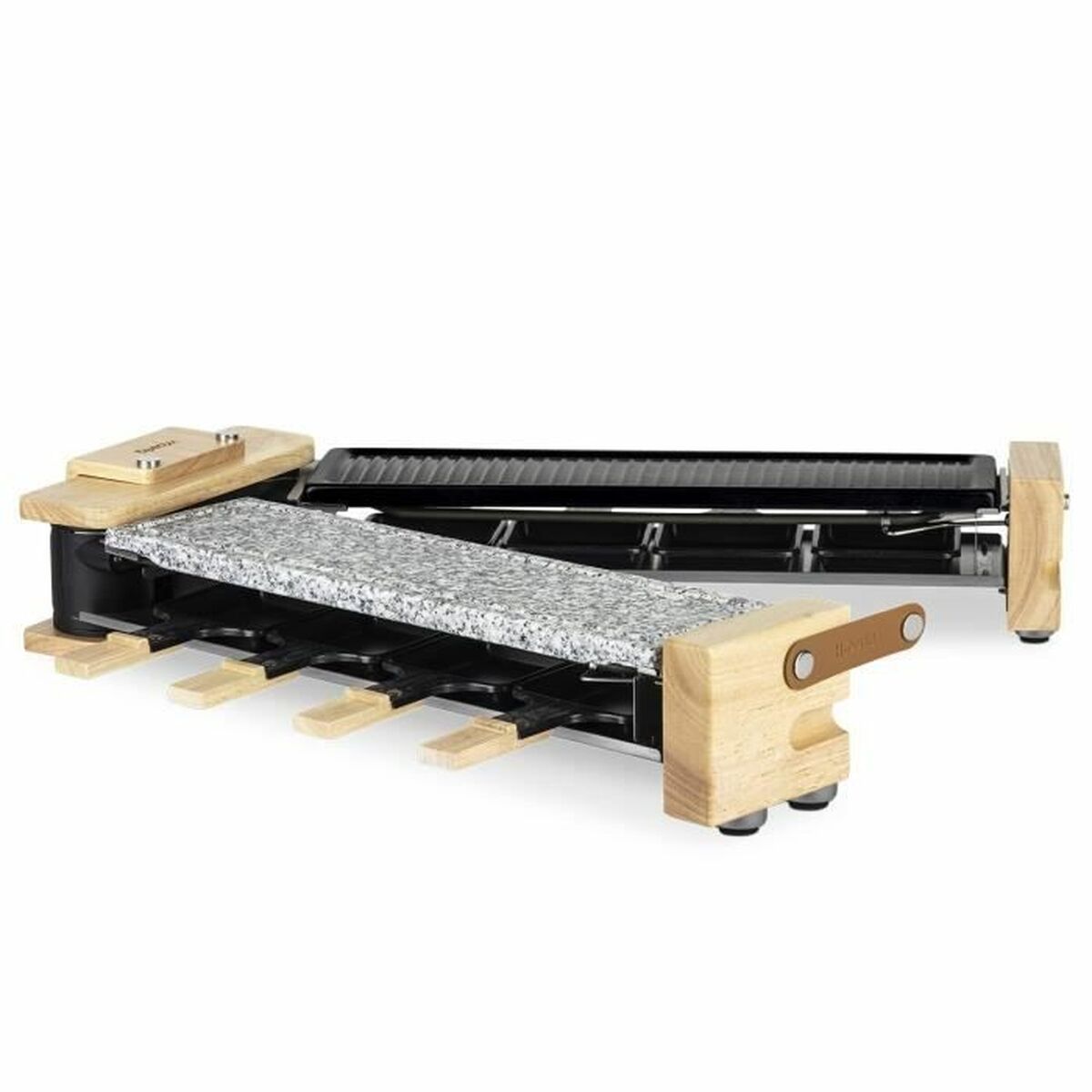 V10HD563CA4EF497D2E665DFD84DC1C076FFR7348865P2