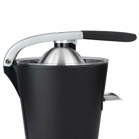 V4H37D2FBDC6C5CB65E850BF6A7B1C53681R4480943P5