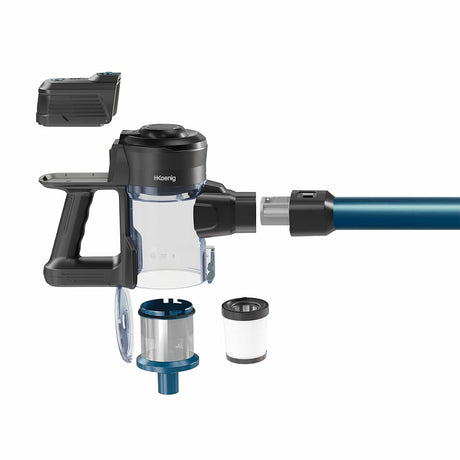 V2H467D9FBBAE885C85AB33CA5B0D4370D9R6714796P3