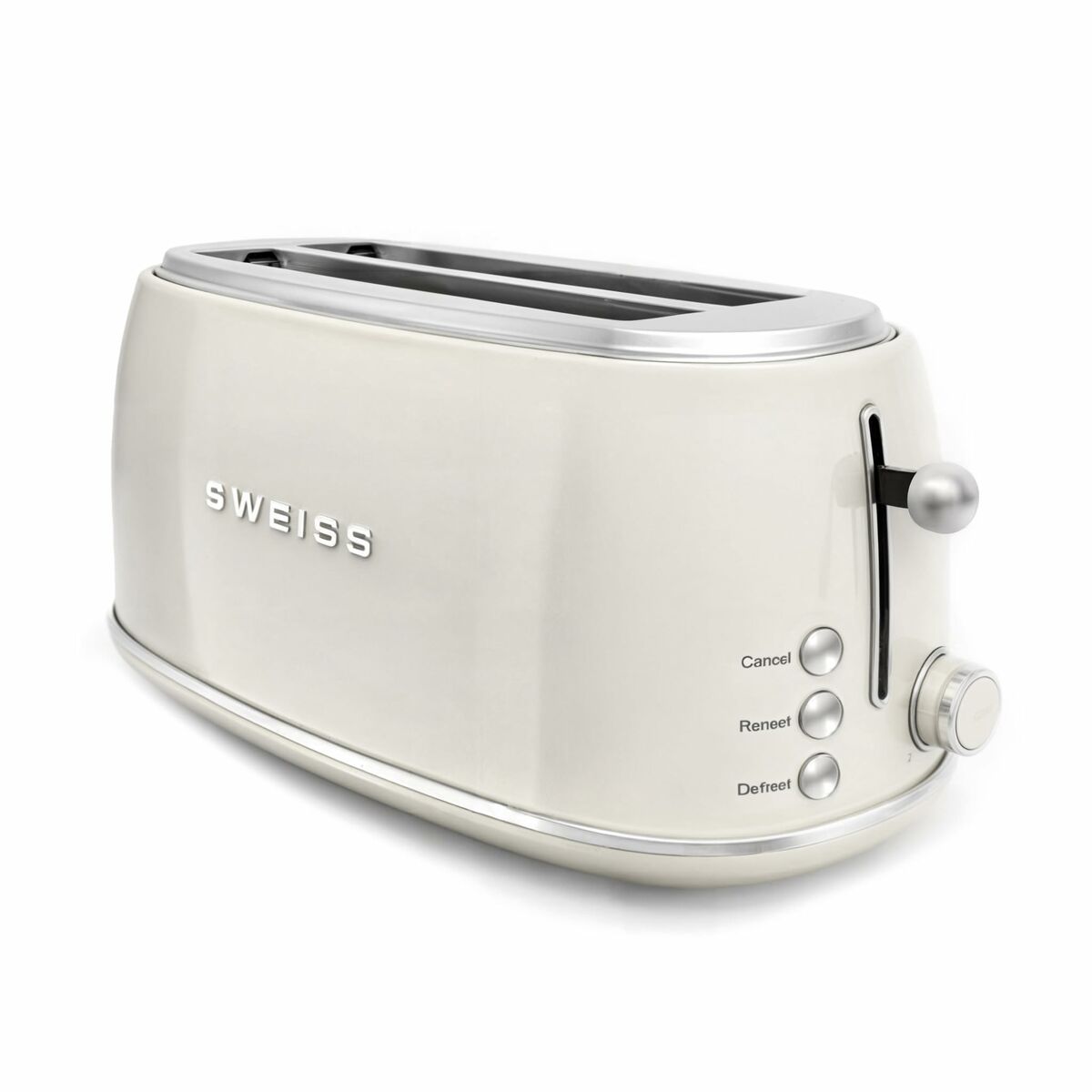 V2H29EE63A39A083E87266430A81B848C3CR7056087P3