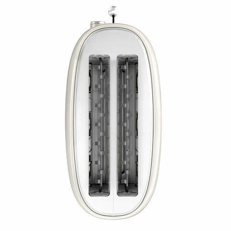 V2H0EB4C077721470963EFD223B6F768378R7056093P6