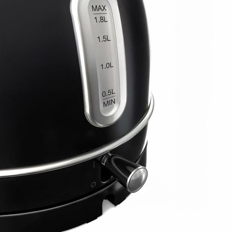 V2H0FA2A799584A17C648C0F22D57C64294R7056075P6