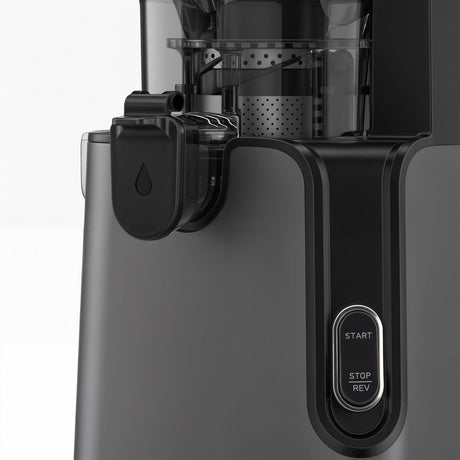 V2H8BCEE2D90F93A0D2B0367B3D760F3571R7371091P5