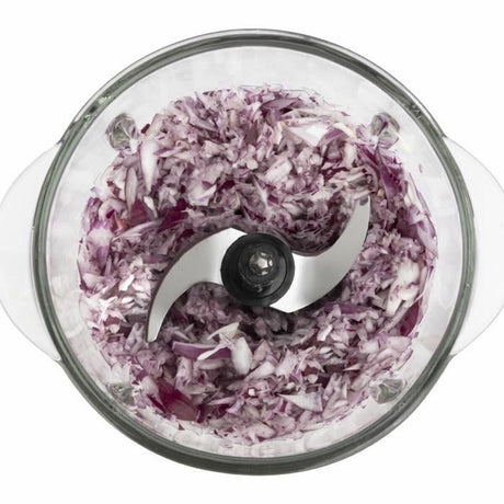 V6H759D292C8CA7B53D1E947041336DA536R6632050P6