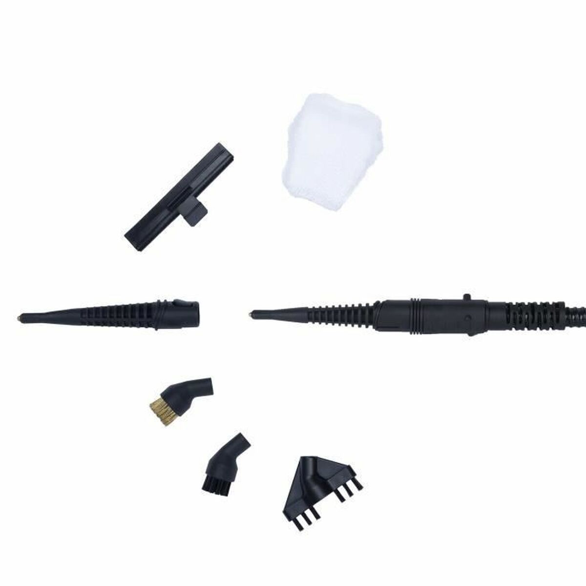 V8HDE4070622D7C9DEF76FEE2B2FC83DF52R3862661P4