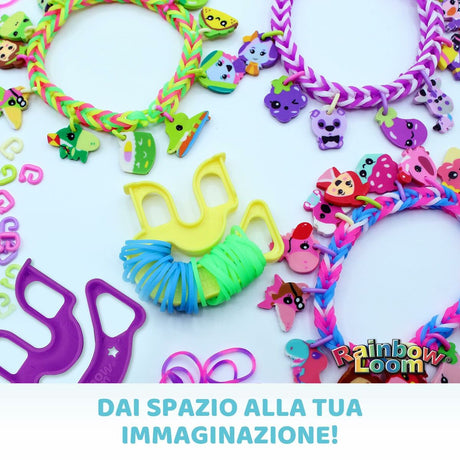 V2H1D85F248468277EC387E29994C379D59R7140473P5