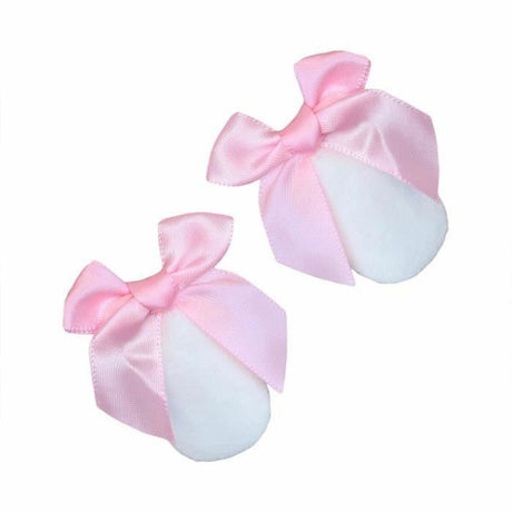 V4HB7AF2E8B224BE869E6BD00BB1F958514R5489922P4