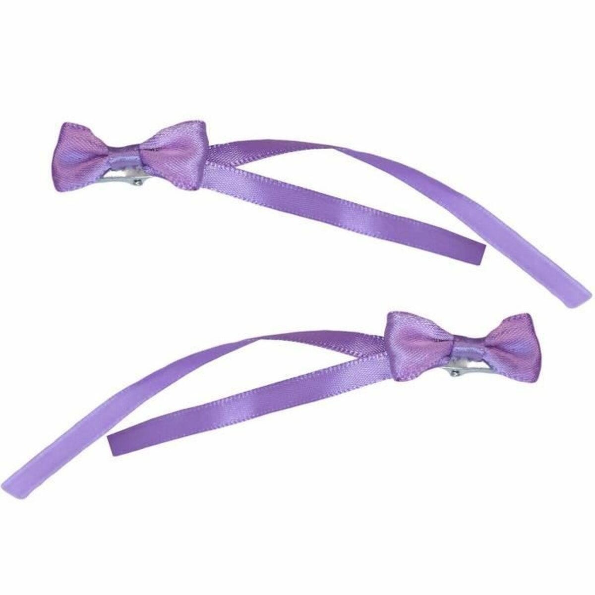 V4H7C68AAB56D47F80AAC51E1F81940B7FAR5489862P4