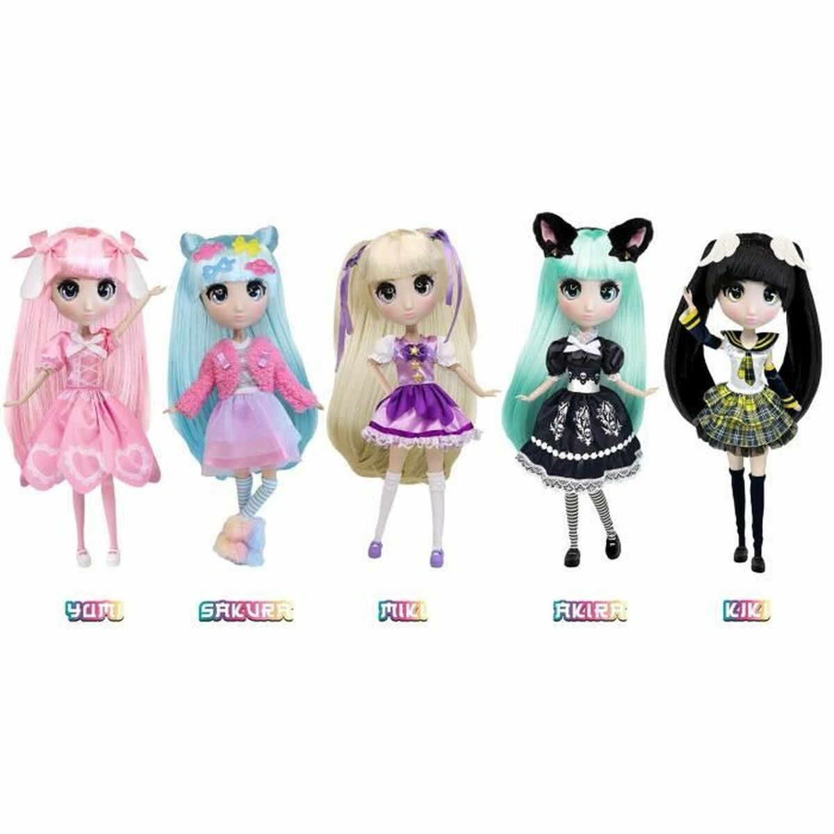 V6H67B68A00F4679FBD63AFA442DAD05D2DR5489866P6