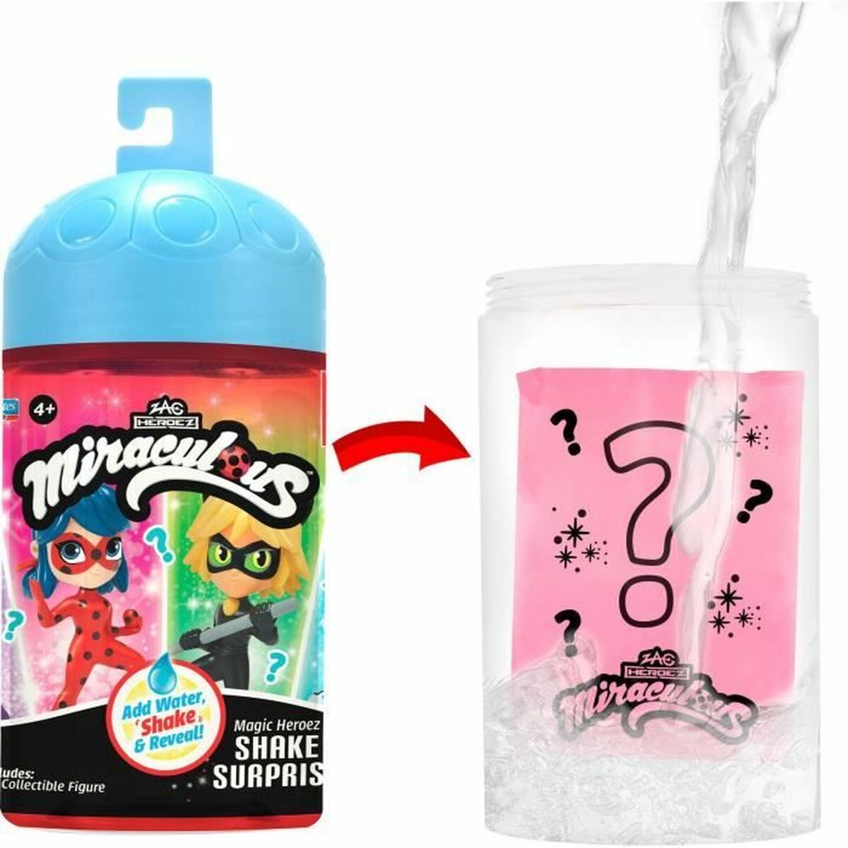 V3H84DAD8CA30D2ADF00FE33928F3EB8CADR5561964P2