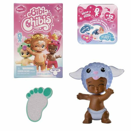 V5H83FD4AE738BFA770DB08AA8CDDBA732ER6634400P8