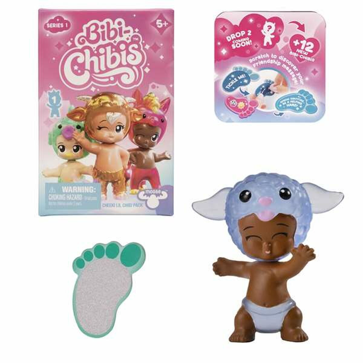 V7H83FD4AE738BFA770DB08AA8CDDBA732ER6634400P8