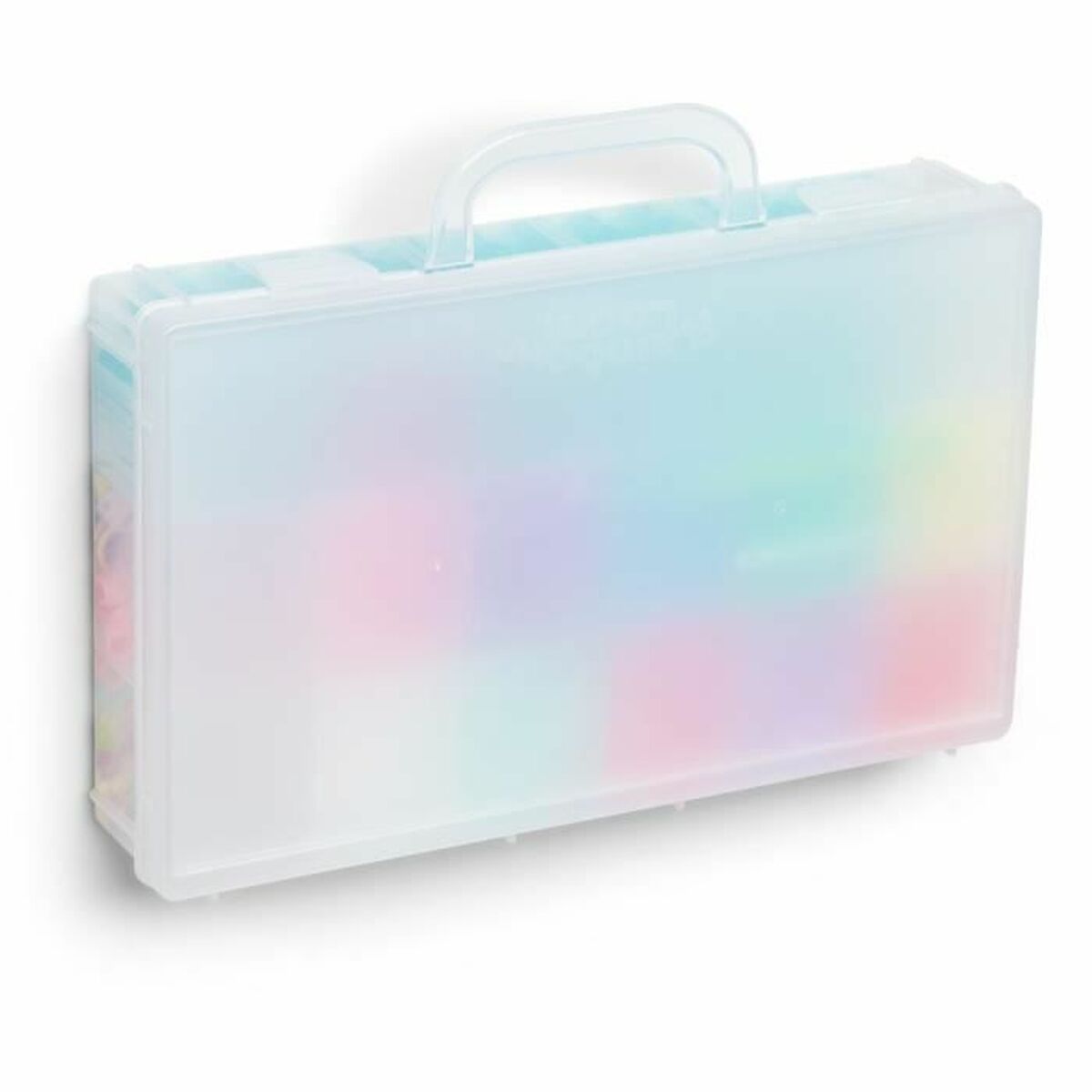 V3HC52E447E57B1CD0A918CC03F485E8060R5917660P5