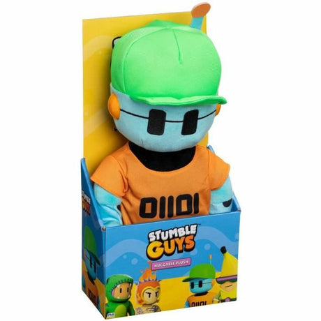 V3H4FBF16ADCD2694791485C1F1C0420987R5877579P2