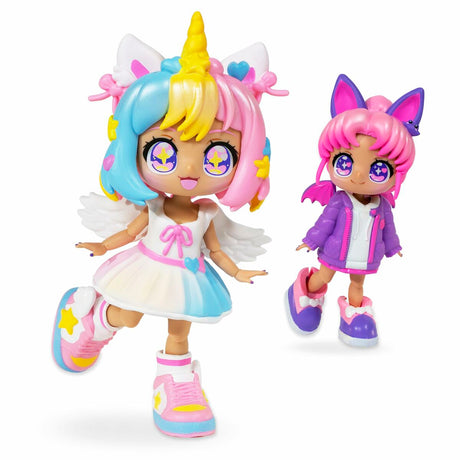 V2H0D7954E2A4BAE6F177D864CF86711FA9R7244895P4