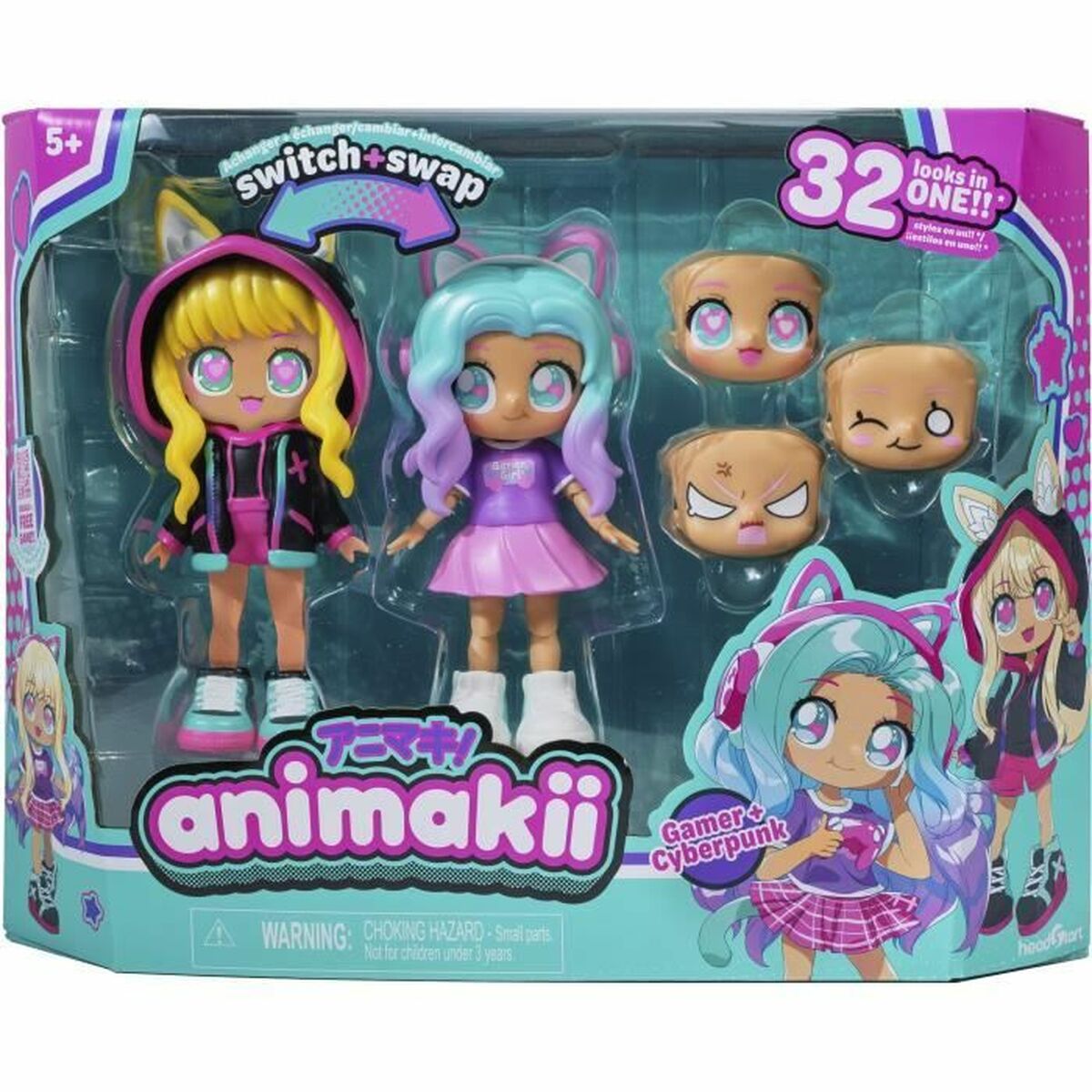 V2H5AE4100CDBE305AAB1C31F00121EAC8BR7311084P1