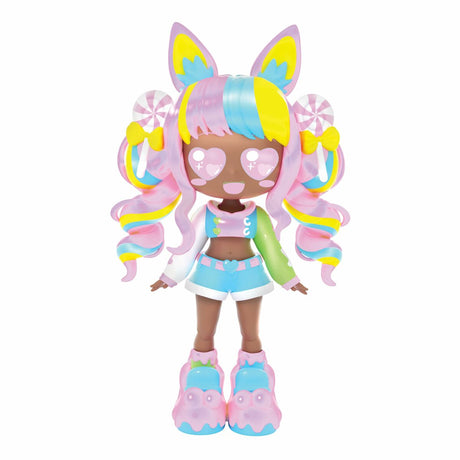 V3H3D665F05203499E553FA9AF73082F9DER7364580P5