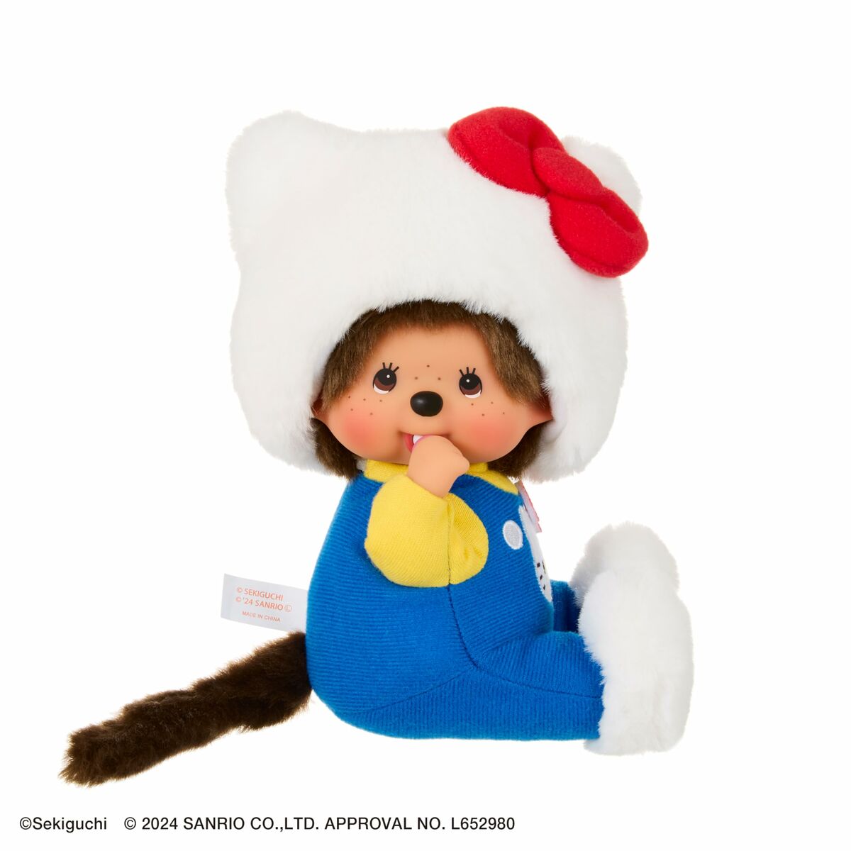 V2HE63BE701B198F0A2764367A83E087F86R7144013P8