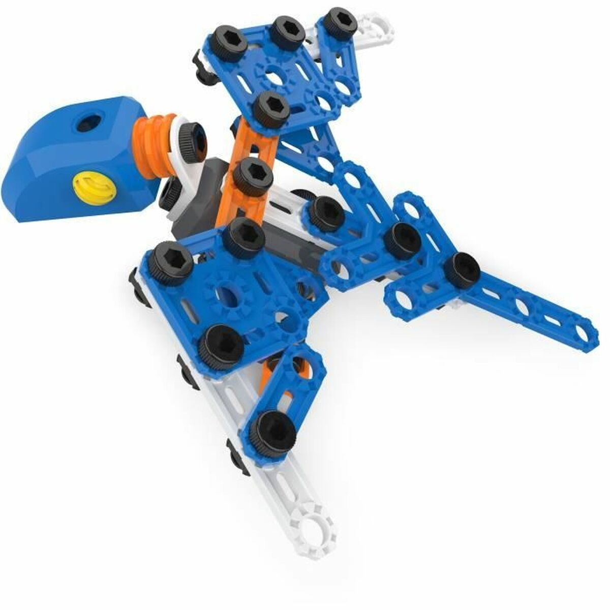 V2HF99D5C520B15B4CBB865B3142C140088R7141644P10