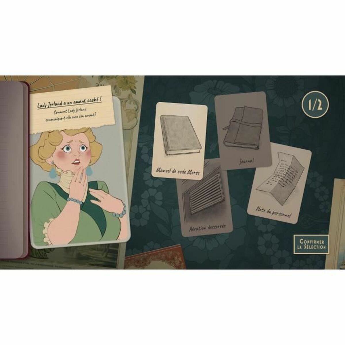 V5HB91B646B32F17E3781E5710DC8F4A02DR5512732P3