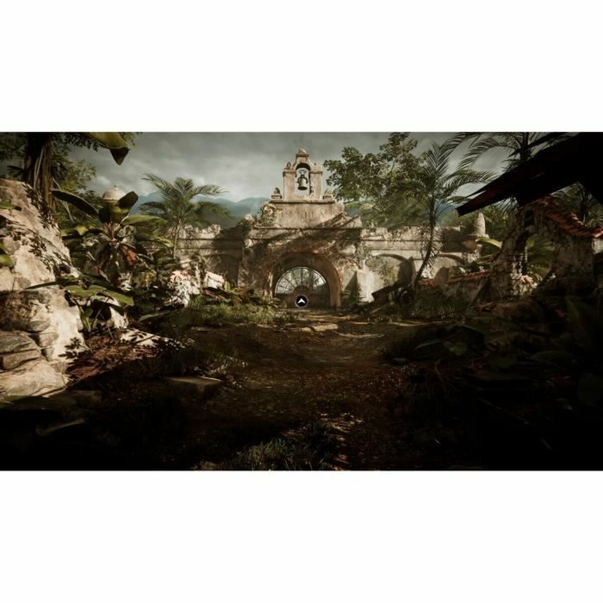 V5H3728009609DDB1EC8E3A7A027939814BR5778749P5