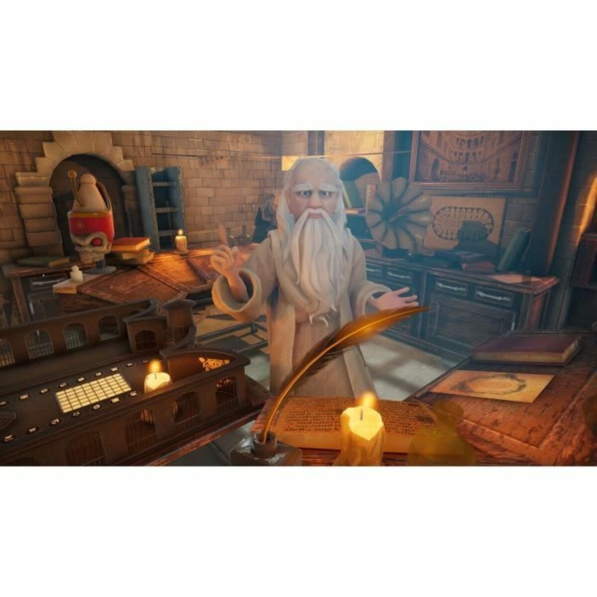 V7HCC15202E41FFBED215F0A0F01AF544FDR7025085P2