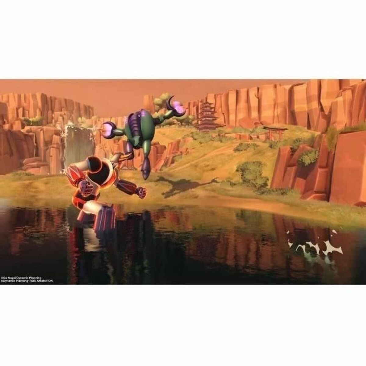 V6H04CF2C75D7F079E713CC089AC258706BR5106935P3