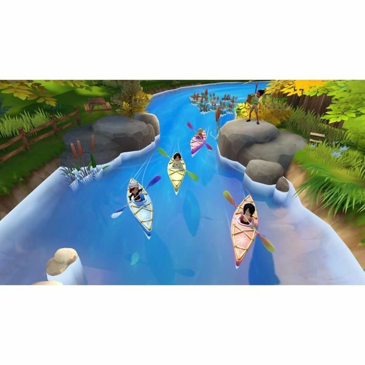 V8H621C797953A8AFBB43BFECCFC3AC6FD9R4316360P2