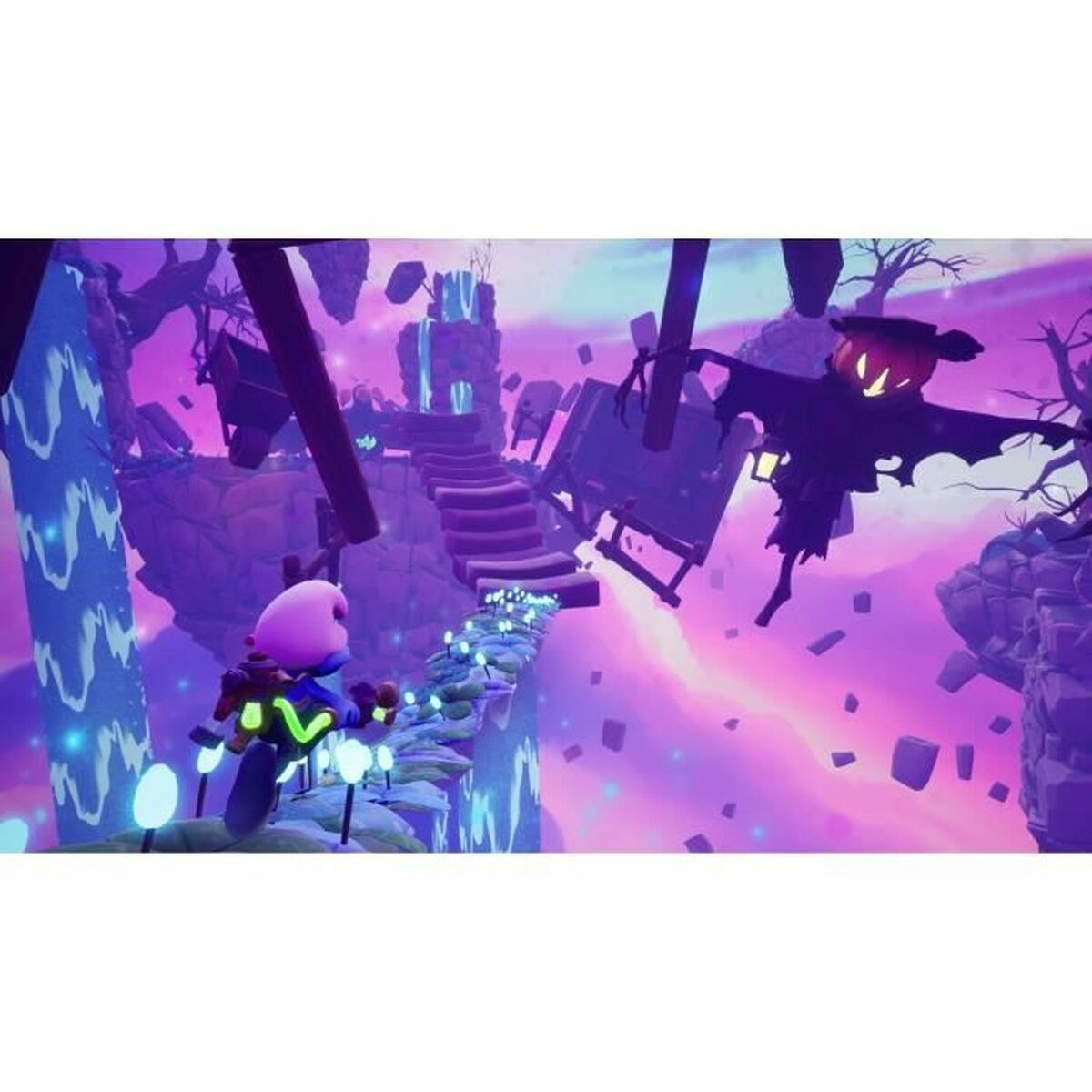 V5H8B49C251A3FAF3F64308C1CE8FFA2767R7157526P3