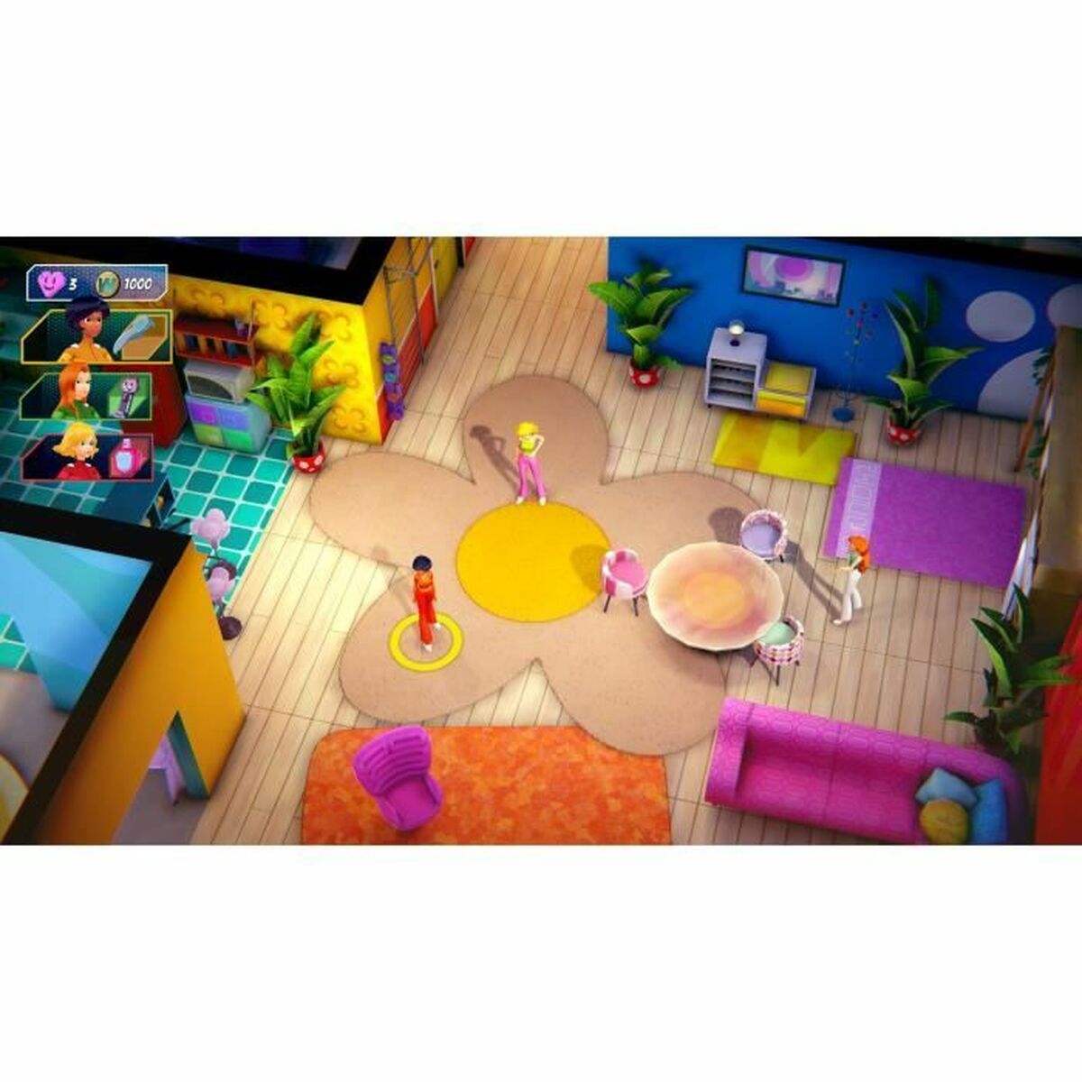 V6HA56C464CBCA2CC6E17F541E66D52E71DR5149016P5