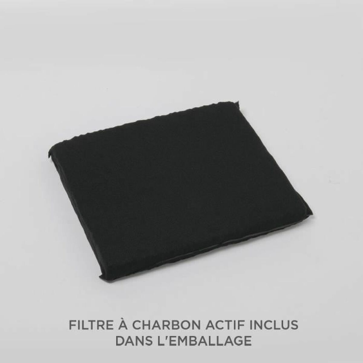 V6H58A5EF6B0888BB02CCABC7EF91025B1FR5336456P3