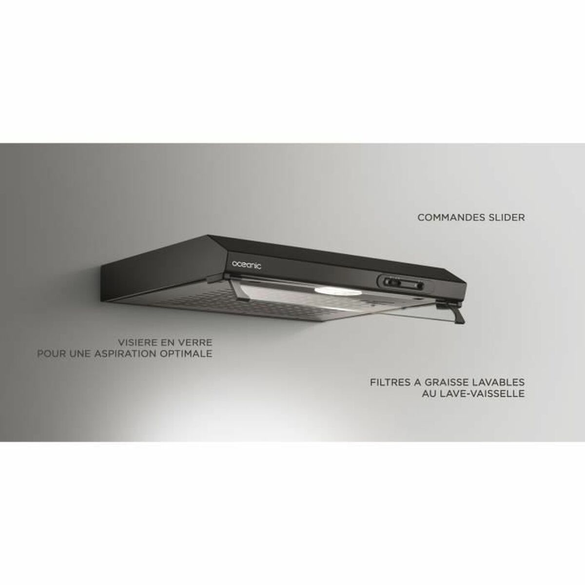 V6H826AD846F1158B29419550A0D71E95CFR4693053P1