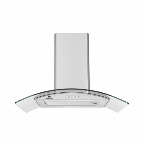 V7H984CD9A6C39A98E1898F6A40127BB92BR2917394P1