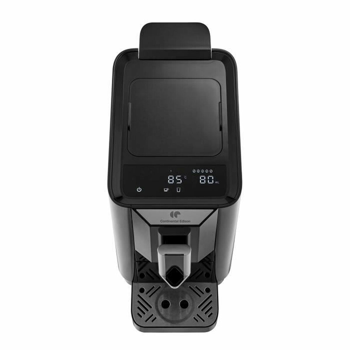 V4H5A2CBA6DB83A7A3BF87022CFDEC01187R5288367P2